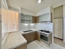 The Infiniti (D5), Condominium #588650261